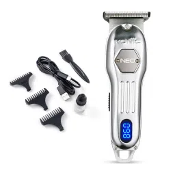 Ikonic Professional Neo Trimmer-picture-31