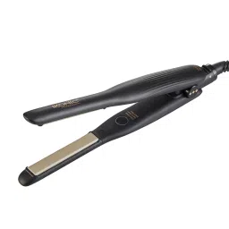 Ikonic Professional Pro Slim - Black & Gold-picture-42