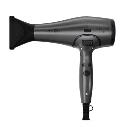 Ikonic Professional Finishing Line Hair Dryer - Grey-picture-41