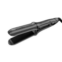 Ikonic Professional Finishing Line Hair Straightener - Grey-picture-48