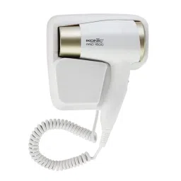 Ikonic Professional Pro 1500 Hair Dryer-picture-22