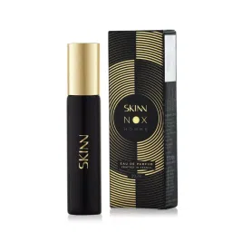 Skinn By Titan Nox Homme Eau De Parfum For Him-picture-32