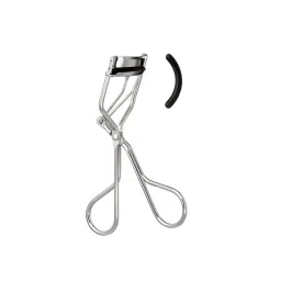 e.l.f. Cosmetics Mechanical Eyelash Curler-picture-21