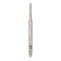 e.l.f. Cosmetics Slant Tweezer-picture-10