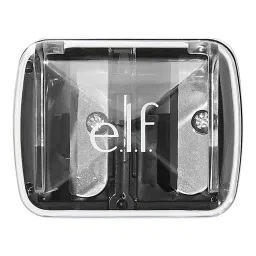 e.l.f. Cosmetics Dual Pencil Sharpener-picture-11