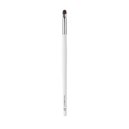 e.l.f. Cosmetics Concealer Brush-picture-30