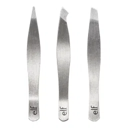 e.l.f. Cosmetics Tweezer Trio Kit-picture-9