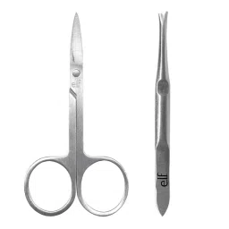 e.l.f. Cosmetics On Point Brow Kit-picture-11
