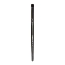e.l.f. Cosmetics Eye Contour Brush-picture-39