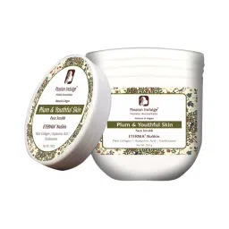 Passion Indulge Eternia Nuskin Face Scrub-picture-29