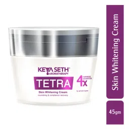 Keya Seth Aromatherapy Tetra Skin Whitening Night Cream-picture-17