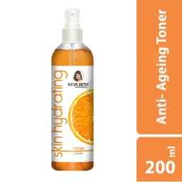 Keya Seth Aromatherapy Skin Hydrating Orange Toner-picture-31