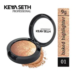 Keya Seth Aromatherapy Professional Baked Highlighter-picture-27