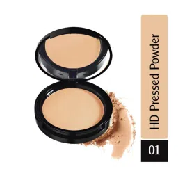 Keya Seth Aromatherapy Professional Hd Pressed Powder 2 In 1-picture-18