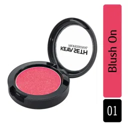 Keya Seth Aromatherapy Professional Blush On Blusher-picture-6