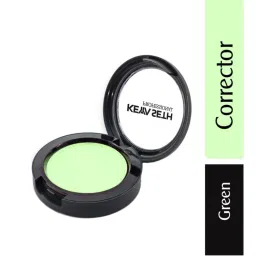Keya Seth Aromatherapy Professional Corrector-picture-8