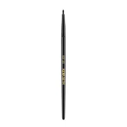 Keya Seth Aromatherapy Professional Eyeliner Brush for Extra Fine Flawless Lash Line-picture-26
