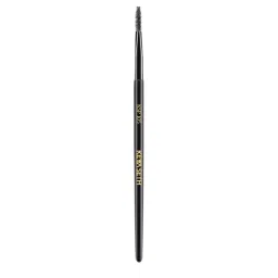 Keya Seth Aromatherapy Professional Mascara Brush for Long Thick Curly Fluttery Lashes-picture-19