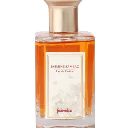Fabindia Jasmine Sambac Eau De Parfum-picture-8