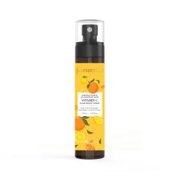 fabindia Fabessentials Kakadu Plum & 2% Glycolic Acid Vitamin C Glow Boost Toner-picture-27