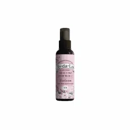 Absorbia Balsam Poopouri Air Freshner Spray-picture-22