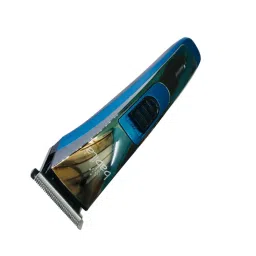 Babila Basic Beard Trimmer-image-75