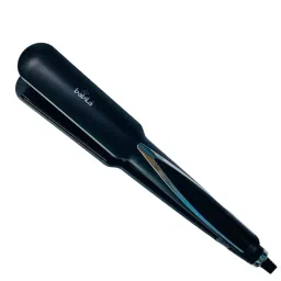 Babila BHS-E42 Pearl Hair Straightener-picture-13