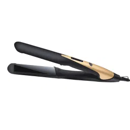 Babila BHS-E44 Miracle Hair Straightener-picture-10