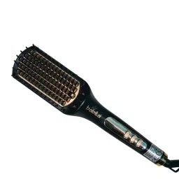 Babila Straightening Brush-picture-12