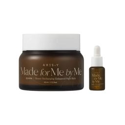 AXIS-Y Biome Recharging Night Renewal Set-picture-24