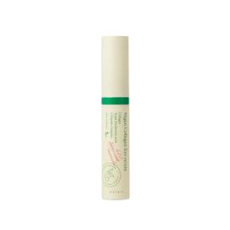 AXIS-Y Vegan Collagen Eye Serum-picture-29