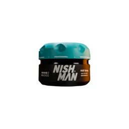 NishMan Matte Clay M4 High Hold, Super Matte Finish Professional Clay Wax-picture-34