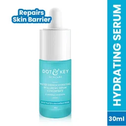 Dot & Key Water Drench Hydrating Hyaluronic Serum Concentrate-picture-6