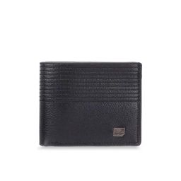 Lavie Sport Henry Men Black Wallet-picture-14