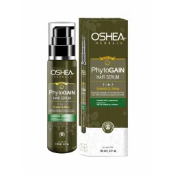 Oshea Herbals Phytogain Hair Serum-picture-3