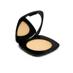 Oshea Herbals White Radiance Compact Powder-picture-10