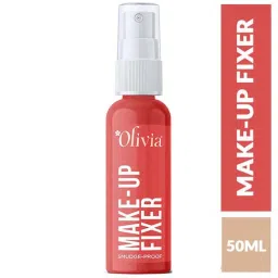 Olivia Makeup Fixer – Smudge-Proof & Long-Lasting Makeup Setting Spray for All-Day Hold-picture-26