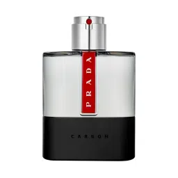 PRADA Luna Rossa Carbon Eau De Toilette-picture-9