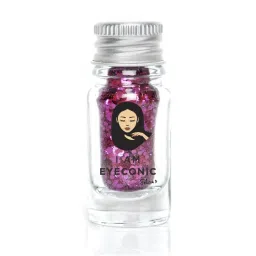 I AM EYECONIC 3d Biodegradable Glitters - Prestige-picture-9