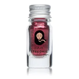 I AM EYECONIC 3d Cosmetic Glitters - Fireball-picture-8