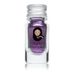 I AM EYECONIC 3d Cosmetic Glitters - So Much Sass-picture-23