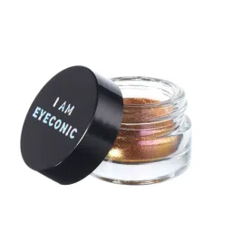 I AM EYECONIC Duo Chrome Pigments - Trap-picture-38