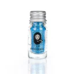 I AM EYECONIC Fine Cosmetic Glitters - Stay Hydrated-picture-26