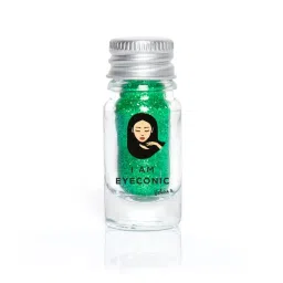 I AM EYECONIC Fine Cosmetic Glitters - Tenny Bikini-picture-12