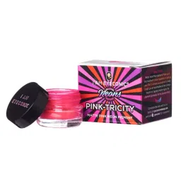 I AM EYECONIC Matte Neon Pigments - Pink-tricity-picture-7
