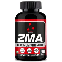 MYPRO SPORT NUTRITION Muscle Recovery And Endurance Supplement Tablet For Men And Women-picture-38