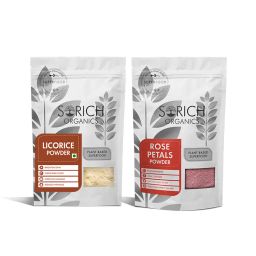 Sorich Organics Rose Petals And Licorice Powder-picture-14