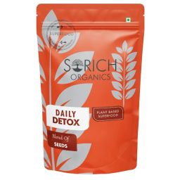 Sorich Organics Daily Detox-picture-2