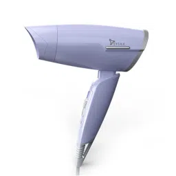 SYSKA HD1200 1200w Hair Dryer - Purple-picture-7