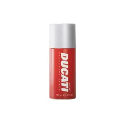 Ducati Sport Deodorant Spray-picture-5